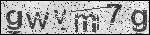 vcc_img
